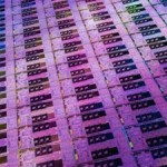 Intel Core N-series : un nouveau processeur pour les PC à prix cassés Intel Core N-series : un nouveau processeur pour les PC à prix cassés