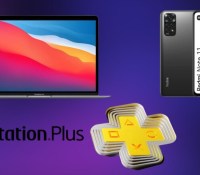 Deals de la semaine