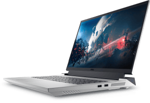 Dell G16_White_10