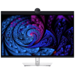 Dell UltraSharp 32 (U3224KB) Dell UltraSharp 32 (U3224KB)