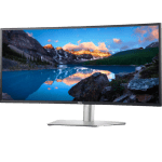 Dell UltraSharp 34 (U3423WE)