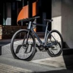 Ces 2 nouveaux vélos électriques ont un atout remarquable face à la concurrence Ces 2 nouveaux vélos électriques ont un atout remarquable face à la concurrence