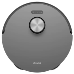 Dreame L10s Pro