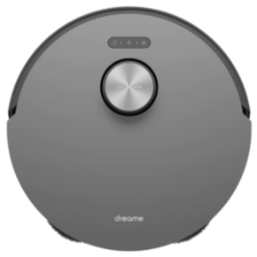 Dreame L10s Pro Dreame L10s Pro