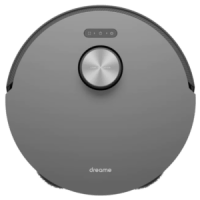 Dreame L10s Pro