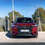 À quoi correspond réellement la consommation WLTP des voitures électriques À quoi correspond réellement la consommation WLTP des voitures électriques
