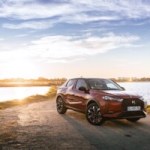 Une DS 3 E-Tense achetée ? Une ribambelle de cadeaux en retour Une DS 3 E-Tense achetée ? Une ribambelle de cadeaux en retour
