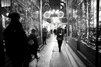 Photo du Sony A7R V