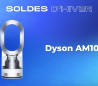 Dyson AM10