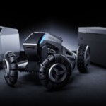 EcoFlow nous montre le potentiel de sa technologie avec trois produits surprenants EcoFlow nous montre le potentiel de sa technologie avec trois produits surprenants