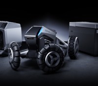 Source : EcoFlow