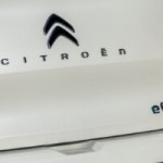 Une bonne nouvelle et une très mauvaise nouvelle pour les voitures électriques de Citroën Une bonne nouvelle et une très mauvaise nouvelle pour les voitures électriques de Citroën