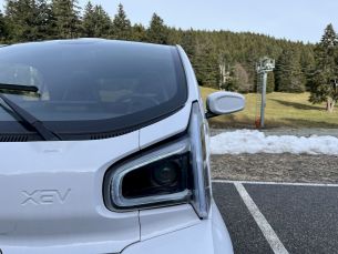 essai-xev-yoyo-4
