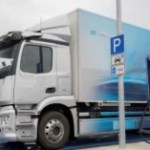 Camion électrique : avec ce nouveau réseau de recharge européen, Tesla prouve sa supériorité Camion électrique : avec ce nouveau réseau de recharge européen, Tesla prouve sa supériorité