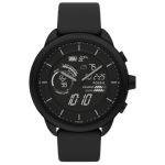 Fossil Gen 6 Hybrid Wellness Edition Fossil Gen 6 Hybrid Wellness Edition