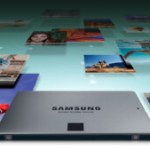 Samsung 870 QVO : ce SSD avec 1 To de stockage n’est qu’à 65 € aujourd’hui Samsung 870 QVO : ce SSD avec 1 To de stockage n’est qu’à 65 € aujourd’hui