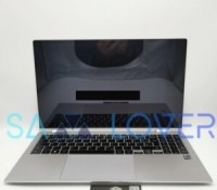 Le Samsung Galaxy Book 3 Pro 360 // Source : Sam Lover Le Samsung Galaxy Book 3 Pro 360 // Source : Sam Lover