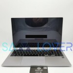Galaxy Book 3 : voici les prochains PC de Samsung, aux allures de MacBook Galaxy Book 3 : voici les prochains PC de Samsung, aux allures de MacBook
