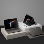 Galaxy Book 3 : Samsung dévoile ses nouveaux ultraportables et mise sur l’écosystème Galaxy Book 3 : Samsung dévoile ses nouveaux ultraportables et mise sur l’écosystème