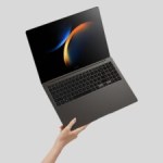 Galaxy Book 3 Ultra : Samsung lance un PC portable ultra haut de gamme Galaxy Book 3 Ultra : Samsung lance un PC portable ultra haut de gamme