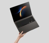 Galaxy Book3 Ultra_Image_07_HI-resized