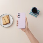 Samsung Galaxy S23 Plus officialisé : il n&rsquo;a pas dit son dernier mot