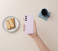 Source : Samsung