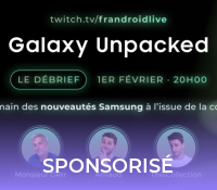 galaxyunpacked2023_une