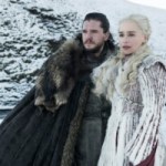 The Last of Us, Game of Thrones, The Wire… Prime Video récupère les séries les plus importantes au monde The Last of Us, Game of Thrones, The Wire… Prime Video récupère les séries les plus importantes au monde