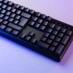 Test d’un clavier mécanique presque parfait : la concurrence n’a plus d’excuses Test d’un clavier mécanique presque parfait : la concurrence n’a plus d’excuses
