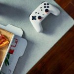 Google peut sauver votre manette Stadia mais il faut faire vite