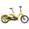 Tern GSD S10