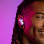 Logitech lance des écouteurs gaming sans fil, sans latence et qui s’adaptent à votre oreille Logitech lance des écouteurs gaming sans fil, sans latence et qui s’adaptent à votre oreille