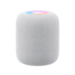 Homepod 2 Frandroid 2023 Homepod 2 Frandroid 2023