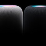 HomePod 2 : Apple fait revenir son enceinte connectée d’entre les morts HomePod 2 : Apple fait revenir son enceinte connectée d’entre les morts