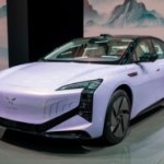1 000 km d’autonomie ou une recharge en 1 minute pour ces futures voitures électriques : il va falloir choisir 1 000 km d’autonomie ou une recharge en 1 minute pour ces futures voitures électriques : il va falloir choisir