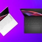 HP présente son Dragonfly Pro avec une version Chromebook boostée HP présente son Dragonfly Pro avec une version Chromebook boostée