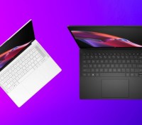 Le HP Dragonfly Pro // Source : HP