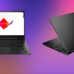 HP rafraichie sa gamme OMEN avec un 17 pouces musclé sous Intel Core i9 et Nvidia RTX 4000 HP rafraichie sa gamme OMEN avec un 17 pouces musclé sous Intel Core i9 et Nvidia RTX 4000