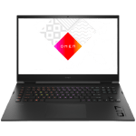 HP OMEN 17 (cm2001nf)