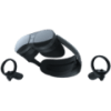 HTC-Vive-XR-Elite-Frandroid-2023 HTC-Vive-XR-Elite-Frandroid-2023