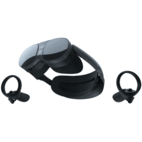 HTC Vive XR Elite HTC Vive XR Elite