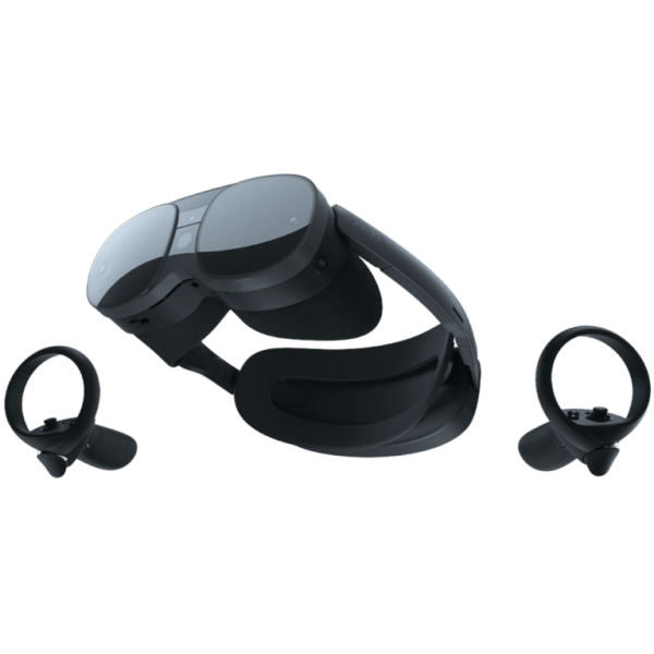 HTC Vive XR Elite