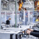 Voiture électrique : comment ces deux batteries permettront d’atteindre 1000 km d’autonomie Voiture électrique : comment ces deux batteries permettront d’atteindre 1000 km d’autonomie