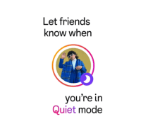 Source : Instagram