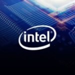 La future botte secrète d’Intel pour améliorer la qualité d’image en jeu La future botte secrète d’Intel pour améliorer la qualité d’image en jeu