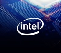 Source : Intel