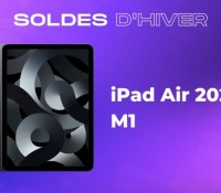 iPad-Air-2022-M1-soldes-hiver-2023