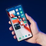 Que vaut la puce des Samsung Galaxy S23 en conditions réelles ? On a essayé le Snapdragon 8 Gen 2 Que vaut la puce des Samsung Galaxy S23 en conditions réelles ? On a essayé le Snapdragon 8 Gen 2