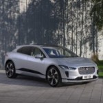 Jaguar I-Pace : sa nouvelle version n’en est pas vraiment une, la Tesla Model X le remercie Jaguar I-Pace : sa nouvelle version n’en est pas vraiment une, la Tesla Model X le remercie